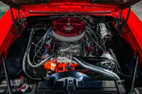 9_ Restored 1968-Chevrolet-Camaro-Red-312096--42.jpg